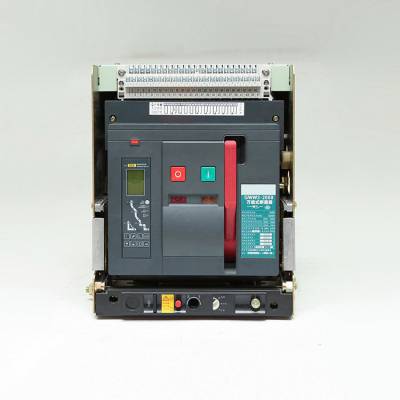 ԭװӦABBʽ·SACE Emax SACE PR122/P-LSIG 1600Aʽ