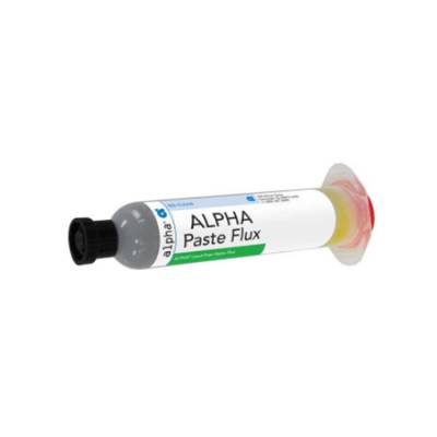 ALPHA¯ǦJP-50185-5-M08, 100g