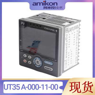 AI-917-00 ģģ