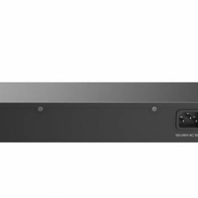 ׽RG-ES109DS