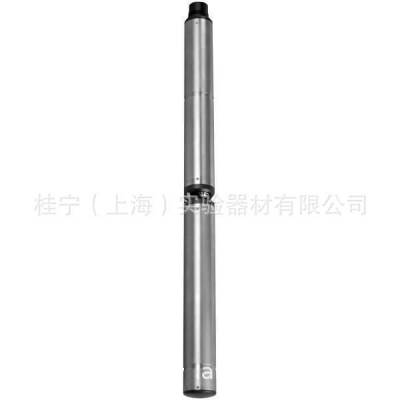 德国WTW  UV 705 IQ NOx光学硝酸盐传感器  481035