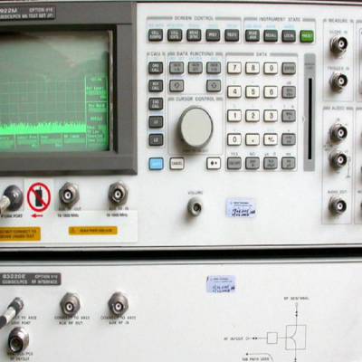 ߵ۲ HP 8922M + 83220E***Żն***