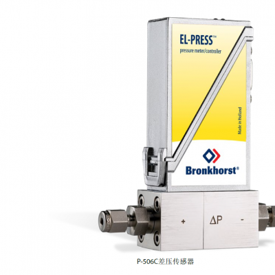 Bronkhorst EL -PRESS P-506C ѹ