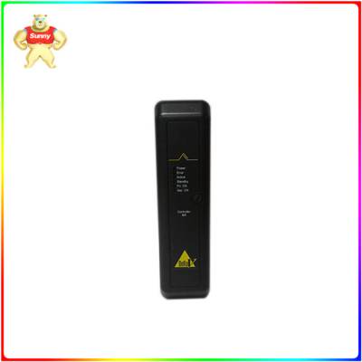 VE3007 ģ ͨڽӵϵͳ