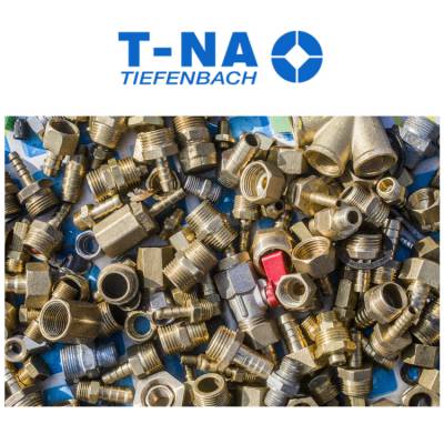 TIEFENBACHѹֹطȵSolenoid/pilotvalvesȫϵƷԭ