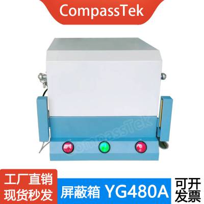 CompassTek˫YG480A 5G·źƵWIFI