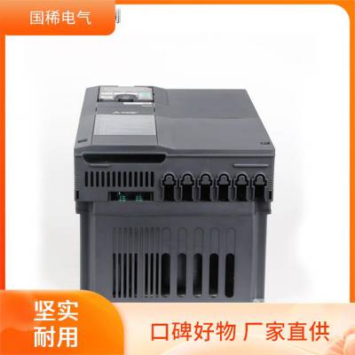 FR-D740-0.4K-CHT三菱变频器中国总代理原厂电能控制装置机械制造