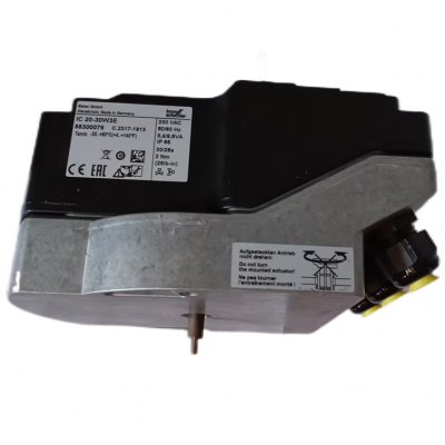 HoneywellΤ 綯ִIC20/IC40///ȼ/ȼϵͳ/