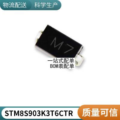 LM2621MM LM2621MMX ѹ MSOP-8װ ˿ӡS06A