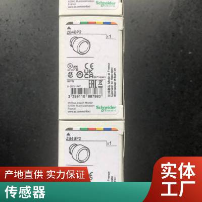 质优精诚所至折扣 JOKAB 磁锁 2TLA042022R3400