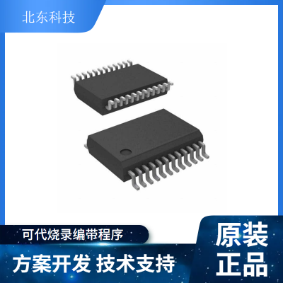 I-CORE΢о AiP1627-SOP28 LEDʾ