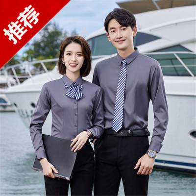 ***ְҵ ҵҾӹ4S۰칫̹װ¶