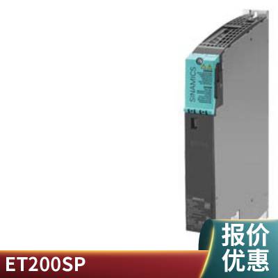 6ES7414-5HM06-0AB0 S7-400HCPU414-5H ԭװƷ