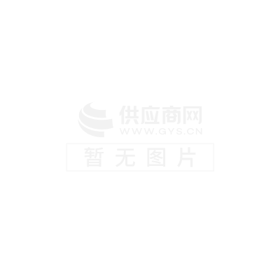 PAN CLOBE 计数器CR4 CR6 CR7 CR6-P2S4-R0 CR6-P2S6-R0