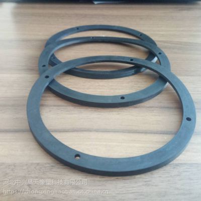 zƷӹܷ|Ȧzƶzӆp|ӹ