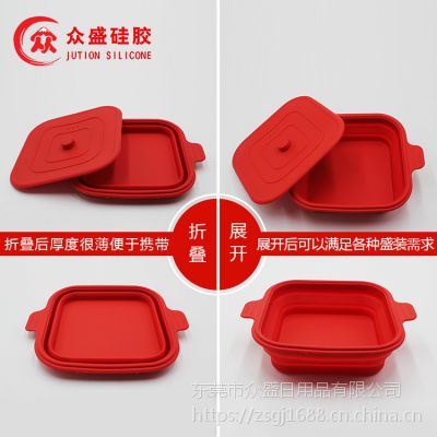 轺Ʒح轺Ʒ