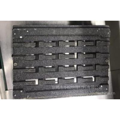 ϳʯCDM ESD 686305mm6mmά