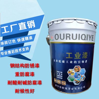 ·ϩ֬ ŷ·Ṥ