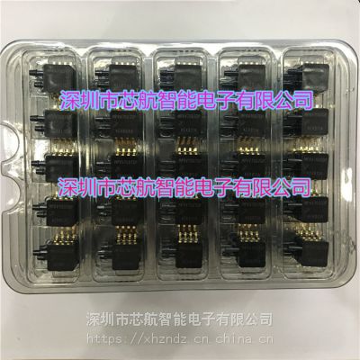 MPXV7007DP��ѹ������2Kpaѹ�������������5%ԭװ