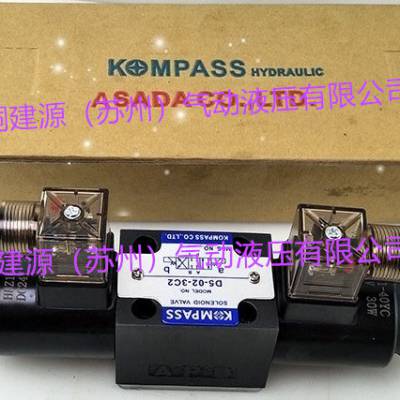 ̨念KOMPASSʽMBA/MBB/MBP/MBW-02B/02C/02H