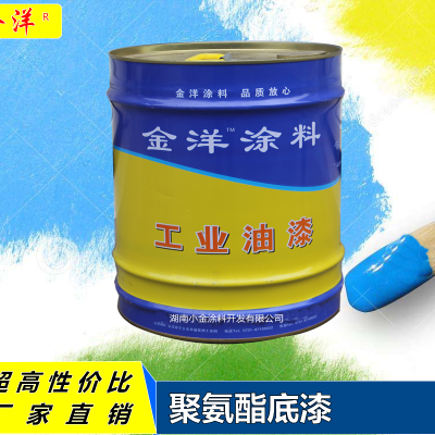 ۰е豸רõ  
