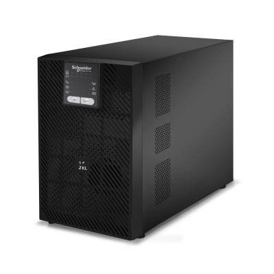ʩ͵Online-UPS SP2KL 2000VA/1600W 220V늉 UPSԴ 늳