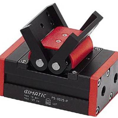 GIMATIC׿CB2C 0.3A