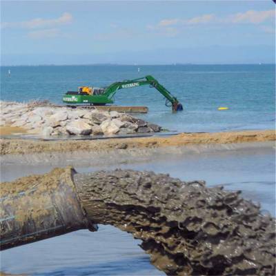 浙江大流量挖掘机抽沙泵 厂家直销