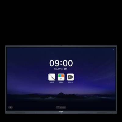 MXHUBܻƽ ׼ ǿ 콢