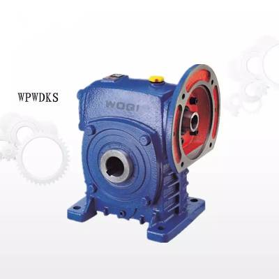 WPDA40-10-0.12KWϸ˼ٻWPDA50-15-0.18KW Ϻ