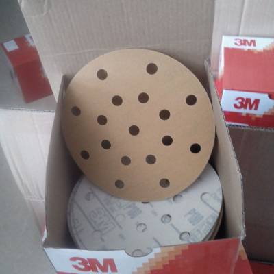 3M 236U 6Բɰֽ ǵרôĥԲɰֽ