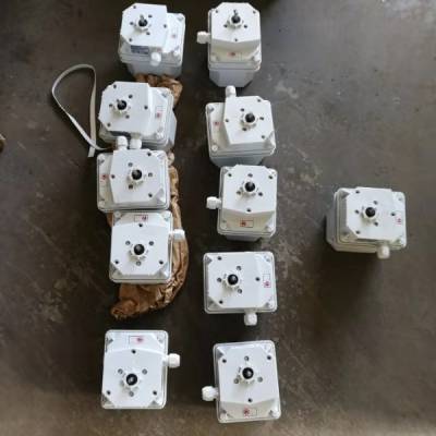 ***¹OMAL AUTOMATION DAN0015411Sŷ