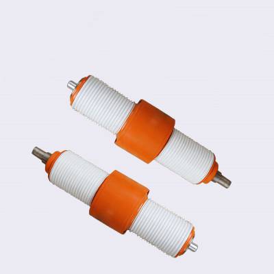 ZN72-40.5ڸѹն·/ݿ㽭