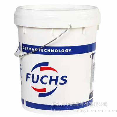 FUCHS RENISO WF 5A ˹䶳WF 7A