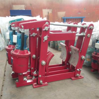 YWZ-150/25ҺⱧKʽƄ Ƅl MYT1-25ZB/4Ƅ ܇ 