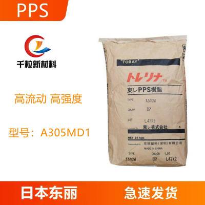 PPSձA305MD1  ǿ