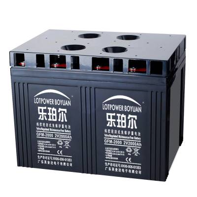 石家庄市山克蓄电池12V65AH如何选择