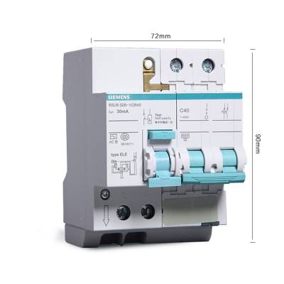 SIEMENS/Ӷ·3VS1640-1ML00 1MM00 1MN001MP001MQ001