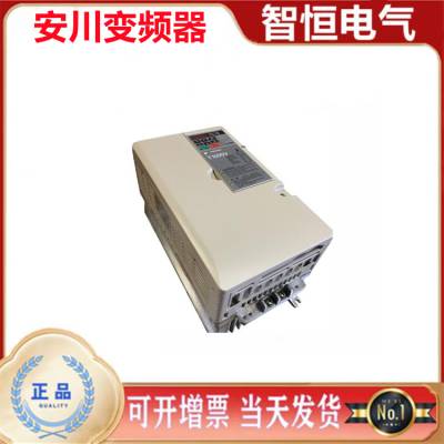 ۰L1000AƵ/ƵL1000A/7.5KW/11KW/15KW18.5KW