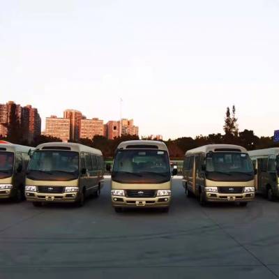 深圳福田区旅游包车，深圳福田区旅游租车，深圳豪华大巴车租赁