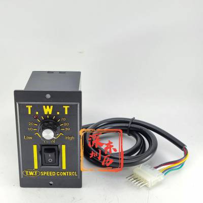 TWTͥרõUS560-02 SPEED CONTROL60W