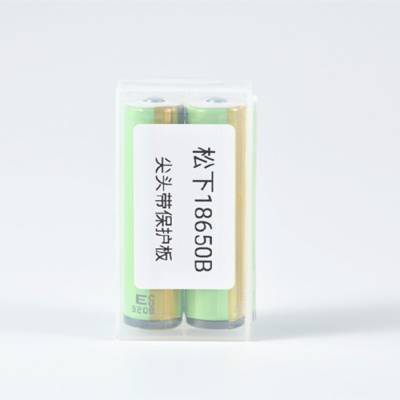 㶫̲18650ƽͷ3400