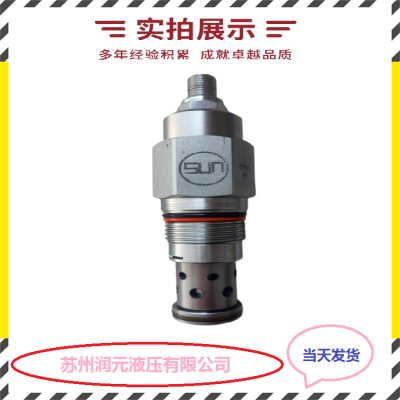 台湾HP叠加式压力继电器MPS-03B-K-1-P-20