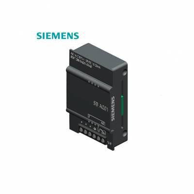 ˾ӦS7-200 SMART 6ES7288-***Q01-0AA0ģģ
