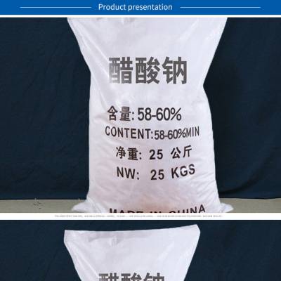 ǭϴƣ58-60%ӪӡȾýȾ