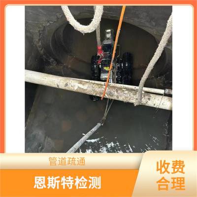 嘉定封浜淋浴房下水道疏通 蹲坑疏通 施工速度快