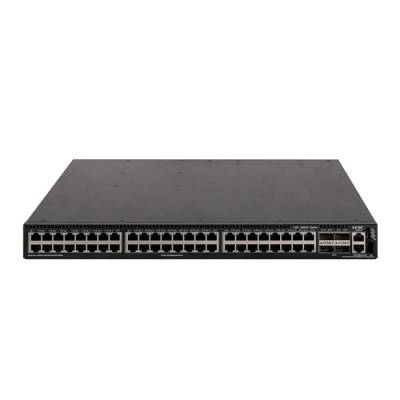 H3CS6520X-54XC-UPWR-SI ҵĲ㽻