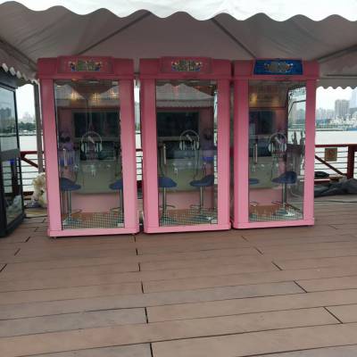 江苏迷你ktv房出租投币点歌机点唱机儿童ktv唱歌机厂家