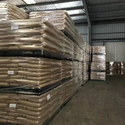 POM 南通宝泰菱M90-88 适用于汽车部件 运动器材注塑级 高熔指高流动性