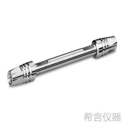 186004684 ACQUITY UPLC HSS C18 Column, 100?